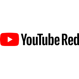 YouTube Red